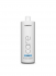 Subrina Professional Pure Shampoo 1000ml